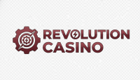 Revolution Casino